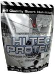 Hi Tec Nutrition Protein 2250 g
