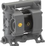 GEMINI P30 (Hytrel-PTFE-PTFE-PP-PTFE)