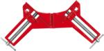 TOYA VOREL 38750