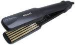 Kemei KM-332 Placa de intins parul