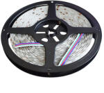 Rebel LED0138-2