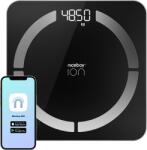 Niceboy ION SmartScale Black