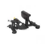 Toorx Fitness WBX-1800 Sissy Guggoló