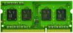 2-Power 4GB DDR3 1600MHz MEM5302A