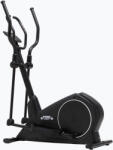 York Fitness HX7