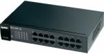Zyxel GS1100-16-EU0103F
