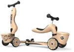 Scoot & Ride Highwaykick 1 Lifestyle - Leopárd