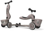 Scoot & Ride Highwaykick 1 Lifestyle - Brown lines