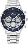 Tommy Hilfiger 1710569 Ceas