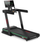 Fassi Sport F12.9 AC