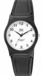 Q&Q VP34J061Y
