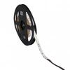 Kanlux 24530 12V LED szalag RGB 30 LED IP00 SMD5050 7.2W/fm Egy betáplálással max. 2, 5 m ledszalag működtethető! 5 m esetén a két végén kell megtáplálni! (24530)