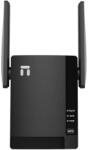NETIS SYSTEMS E3 AC1200 Router