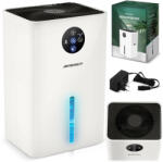 Berdsen BD-528 (352800)