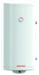 SUNSYSTEM BB NL2 100 V/S1 Boilere