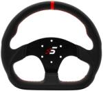 Simagic SMG-P-325D-L