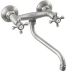 SAPHO 3068