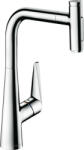 Hansgrohe 72823000