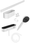 Hansgrohe Showertablet 24250700