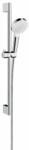 Hansgrohe Crometta 26535400