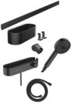 Hansgrohe WallStoris 24250670