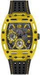 GUESS GW0499G2 Ceas