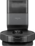 Roborock Q5 Max+ Black (RSD0743CE) (Q5MP52-00)