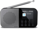 Sharp DR-P520 black