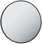 Global TMP IRON 70 cm