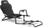Next Level Racing GTLite Junior NLR-S041