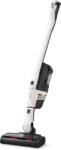 Miele Triflex HX2 Lotus White (11789650)