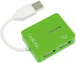 LogiLink UA0138