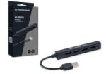 Conceptronic HUBBIES05B