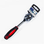 IRIS TOOLS DT-120