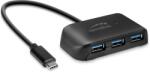 SPEEDLINK SL-140203