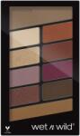wet n wild Color Icon Rosé in the Air 10 g