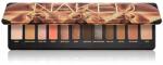 Urban Decay Naked Reloaded T0001 14.2 g