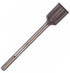 Milwaukee 4932478271