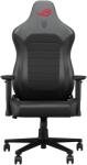 ASUS ROG Aethon