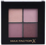 MAX Factor Color X-Pert Mini szemhéjfesték paletta /02