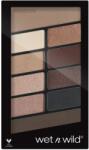 wet n wild Color Icon Nude Awakening 10 g