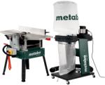 Metabo HC260C/2.8 SPA 1200 Set (0192601118)