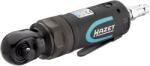 HAZET 9021SR-1