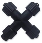 DekorTrend Crystalline elosztó Crystalline fényfüzér családhoz (KAT 901)