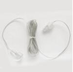 DekorTrend Crystalline toldókábel Crystalline fényfüzér családhoz (KAT 902)