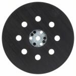 Bosch 2608601062 - Csiszolólap közepes, 125 mm (2608601062)