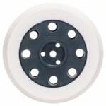 Bosch 2608601119 - Csiszolólap kemény, 125 mm (2608601119)