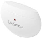 LifeSmart LS064WH, 100 m, LED, Alb (LS064WH) - 24mag