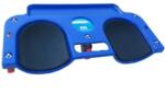 Bautool genunchiere constructii cu role (50800092300)