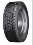 Continental CHD5 315/80R22.5 156L Regional Tractiune (4019238071191)